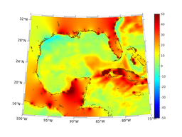 SHTFL_surface_12f003_interp.png