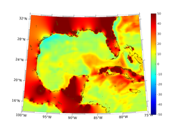 SHTFL_surface_12f004_interp.png