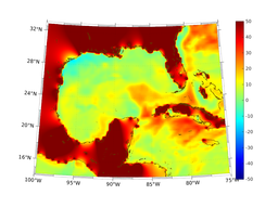 SHTFL_surface_12f005_interp.png