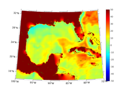 SHTFL_surface_18f001_interp.png