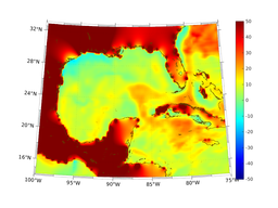 SHTFL_surface_18f002_interp.png