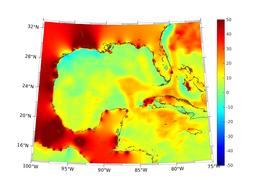 SHTFL_surface_18f003_interp.png