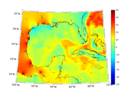 SHTFL_surface_18f004_interp.png