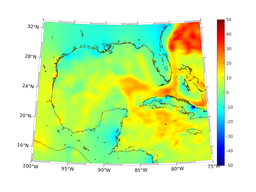 SHTFL_surface_18f005_interp.png