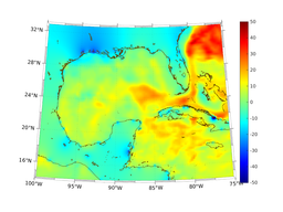 SHTFL_surface_18f006_interp.png