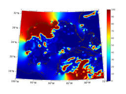 TCDC_entireatmosphere_00f000_interp.png