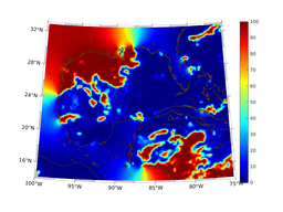 TCDC_entireatmosphere_00f001_interp.png