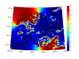 TCDC_entireatmosphere_00f002_interp.png