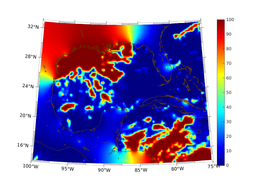 TCDC_entireatmosphere_00f003_interp.png