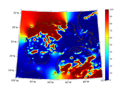 TCDC_entireatmosphere_00f004_interp.png
