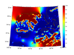 TCDC_entireatmosphere_00f005_interp.png