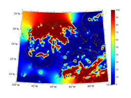 TCDC_entireatmosphere_00f006_interp.png