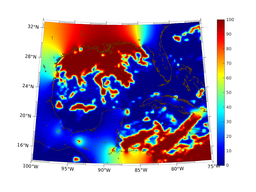TCDC_entireatmosphere_06f000_interp.png
