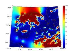TCDC_entireatmosphere_06f001_interp.png