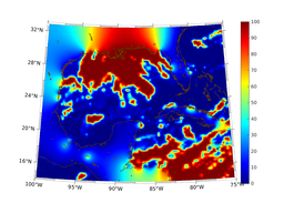 TCDC_entireatmosphere_06f002_interp.png