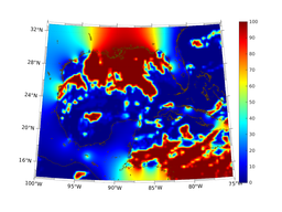 TCDC_entireatmosphere_06f003_interp.png