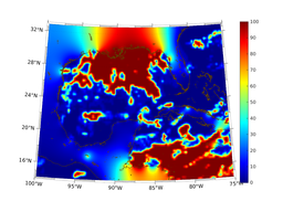 TCDC_entireatmosphere_06f004_interp.png