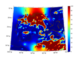 TCDC_entireatmosphere_06f005_interp.png