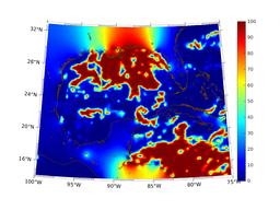 TCDC_entireatmosphere_06f006_interp.png