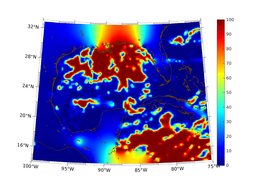 TCDC_entireatmosphere_12f000_interp.png