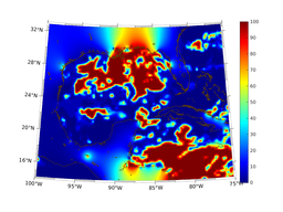 TCDC_entireatmosphere_12f001_interp.png