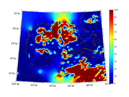 TCDC_entireatmosphere_12f002_interp.png