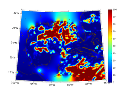 TCDC_entireatmosphere_12f003_interp.png