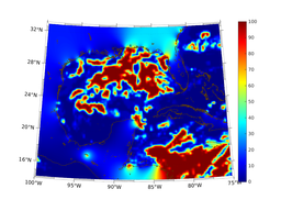 TCDC_entireatmosphere_12f004_interp.png
