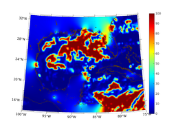 TCDC_entireatmosphere_12f005_interp.png