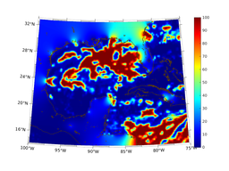 TCDC_entireatmosphere_12f006_interp.png