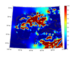 TCDC_entireatmosphere_18f000_interp.png