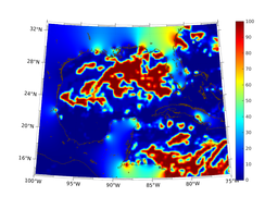 TCDC_entireatmosphere_18f001_interp.png