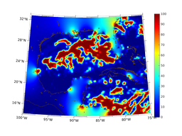 TCDC_entireatmosphere_18f002_interp.png
