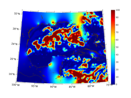 TCDC_entireatmosphere_18f003_interp.png