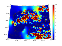 TCDC_entireatmosphere_18f004_interp.png