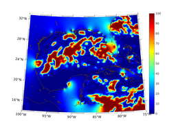 TCDC_entireatmosphere_18f005_interp.png