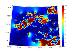 TCDC_entireatmosphere_18f006_interp.png