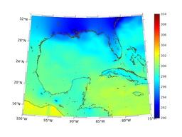 TMP_2maboveground_00f002_interp.png