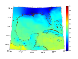 TMP_2maboveground_00f004_interp.png