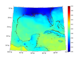 TMP_2maboveground_00f006_interp.png