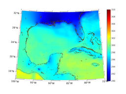 TMP_2maboveground_06f001_interp.png