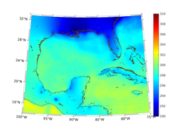 TMP_2maboveground_06f002_interp.png