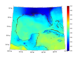 TMP_2maboveground_06f004_interp.png