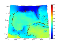 TMP_2maboveground_12f001_interp.png
