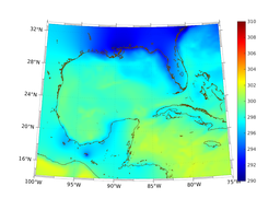 TMP_2maboveground_12f002_interp.png