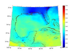 TMP_2maboveground_12f003_interp.png