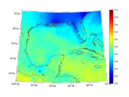TMP_2maboveground_12f004_interp.png