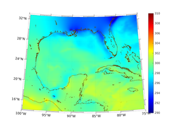 TMP_2maboveground_12f005_interp.png