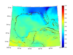 TMP_2maboveground_12f006_interp.png