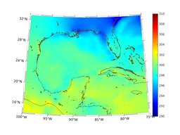 TMP_2maboveground_18f001_interp.png
